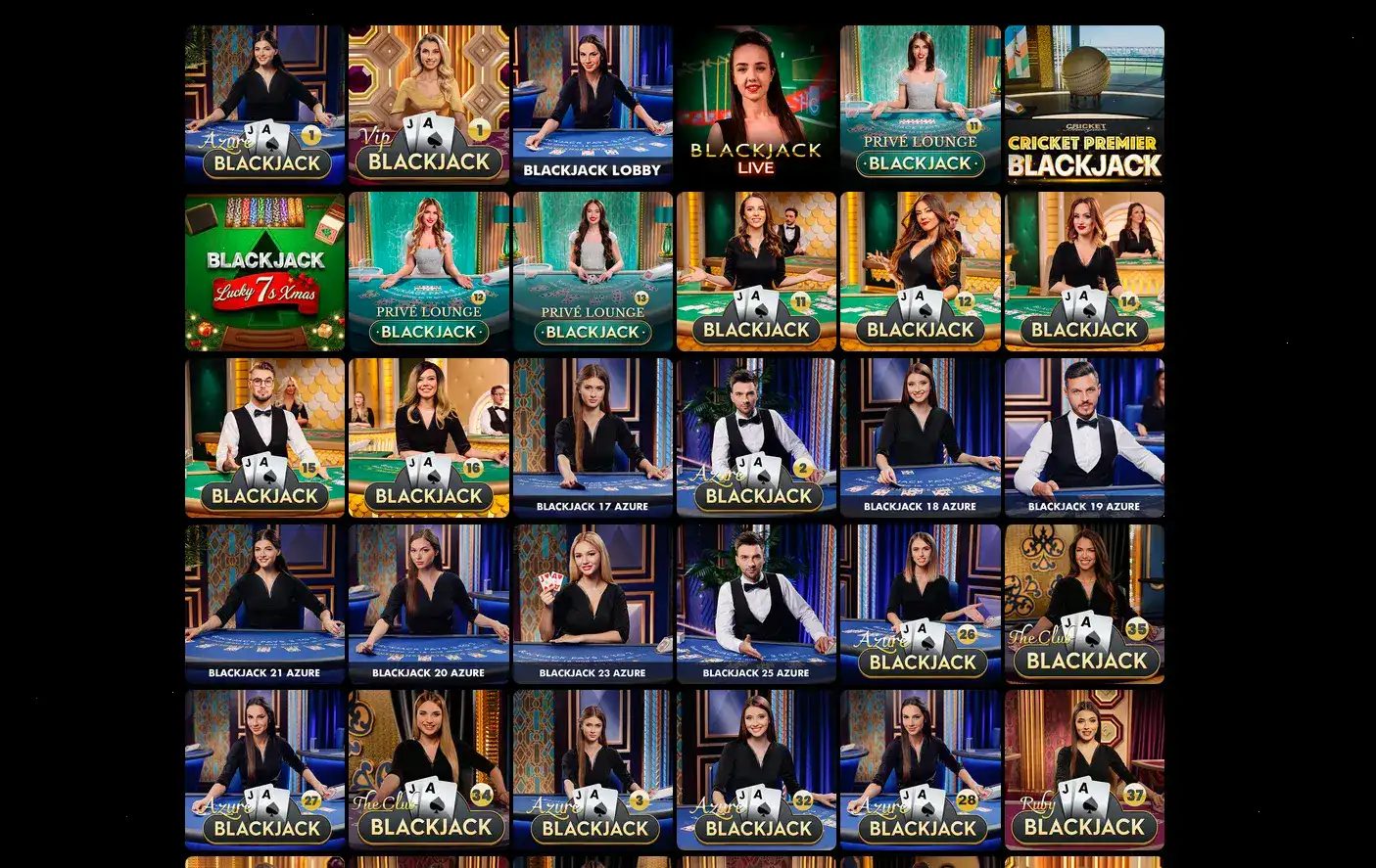 Мобильная версия Триумф казино на смартфоне